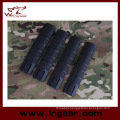 Gun Tactical Handguard Rail Cover of Td Style 4PCS